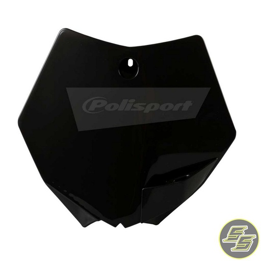 Shop | Sprocket Sport